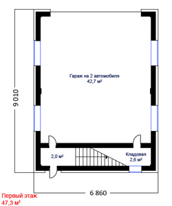 Кликните для увеличения